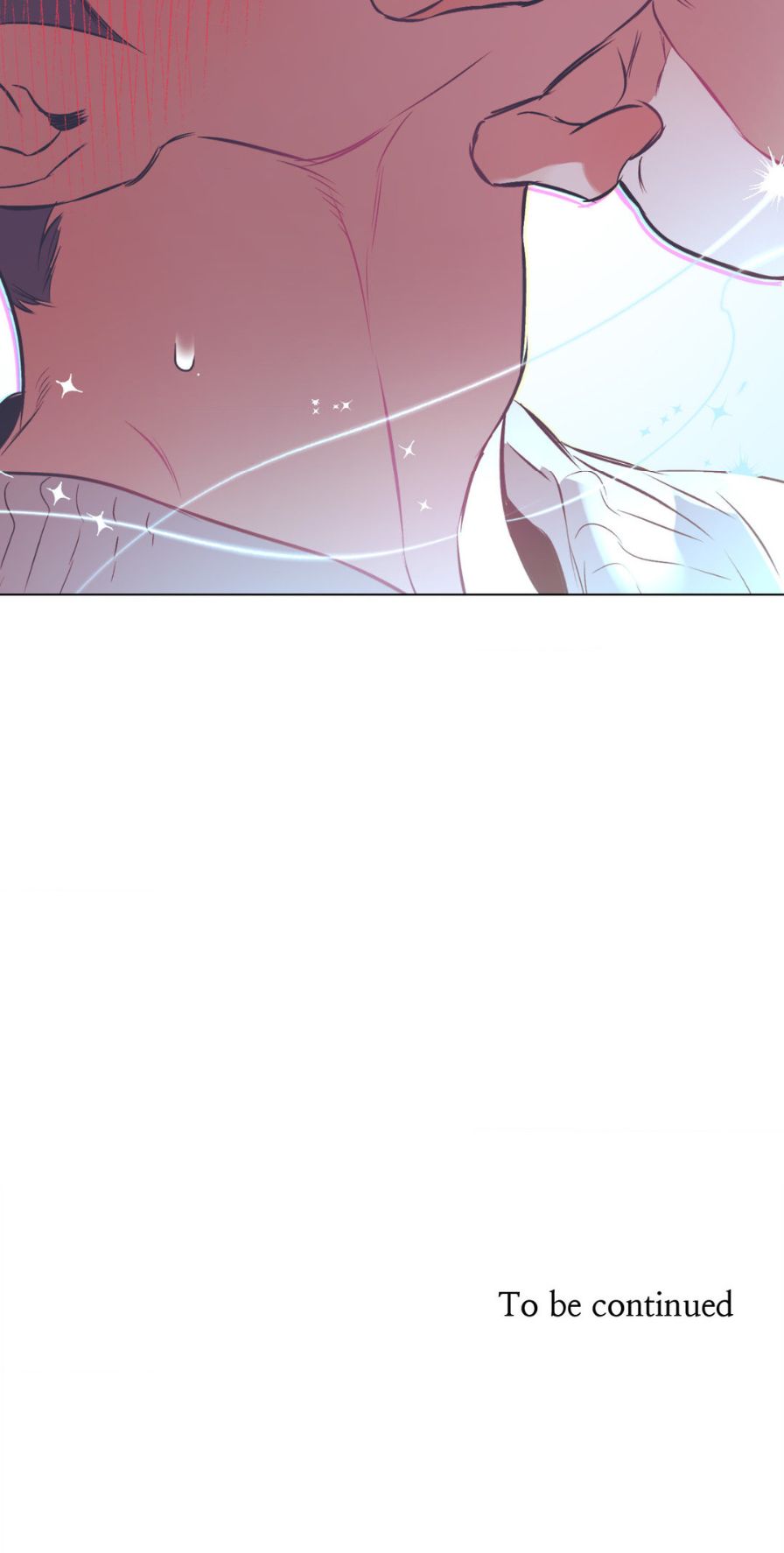 Read Define the Relationship chapter 94.1 image 55 on Lezhin