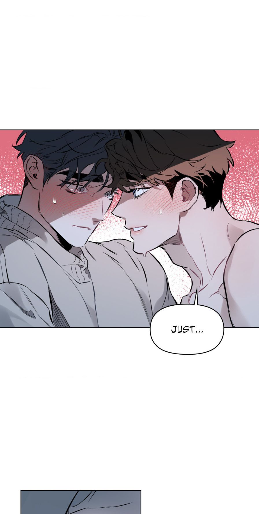 Read Define the Relationship chapter 94.1 image 8 on Lezhin