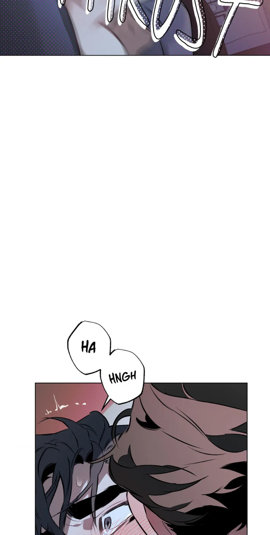Read Define the Relationship chapter 94 image 11 on Lezhin
