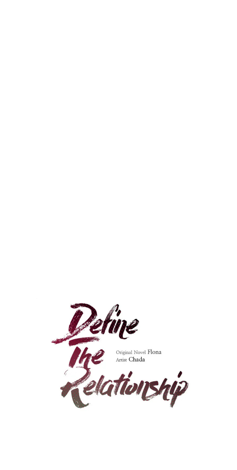 Read Define the Relationship chapter 94 image 15 on Lezhin