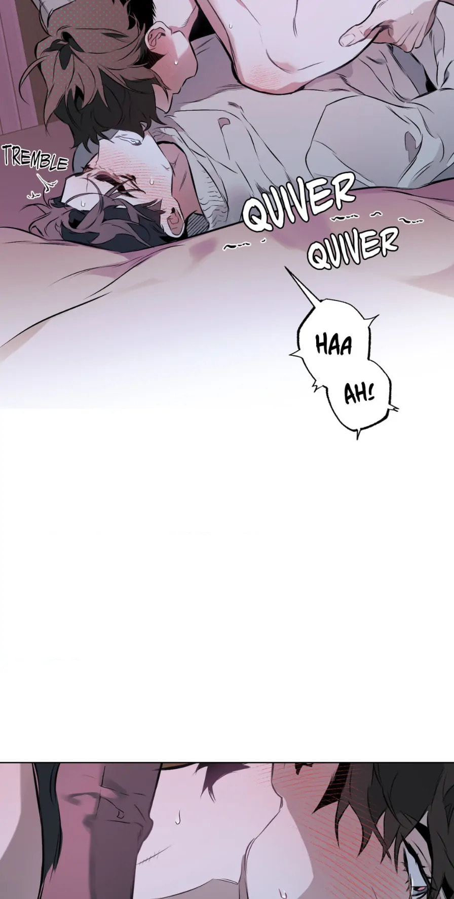 Read Define the Relationship chapter 94 image 18 on Lezhin