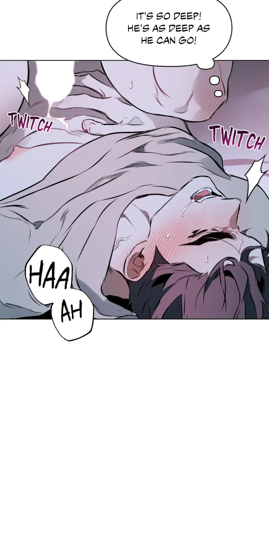 Read Define the Relationship chapter 94 image 21 on Lezhin