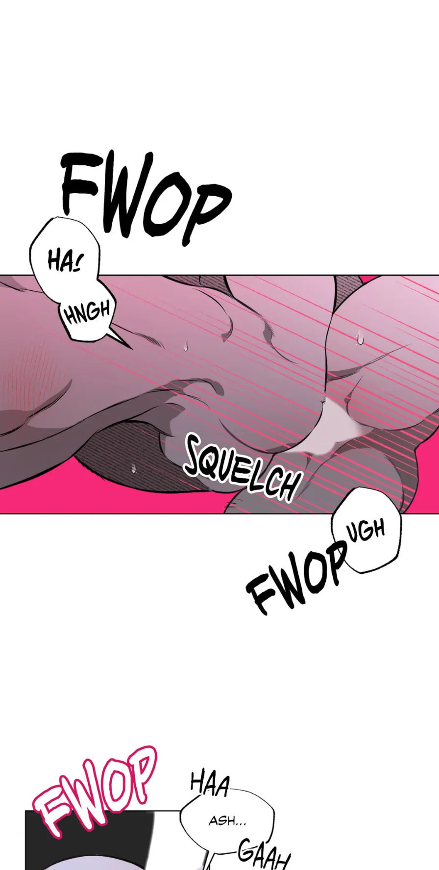 Read Define the Relationship chapter 94 image 22 on Lezhin