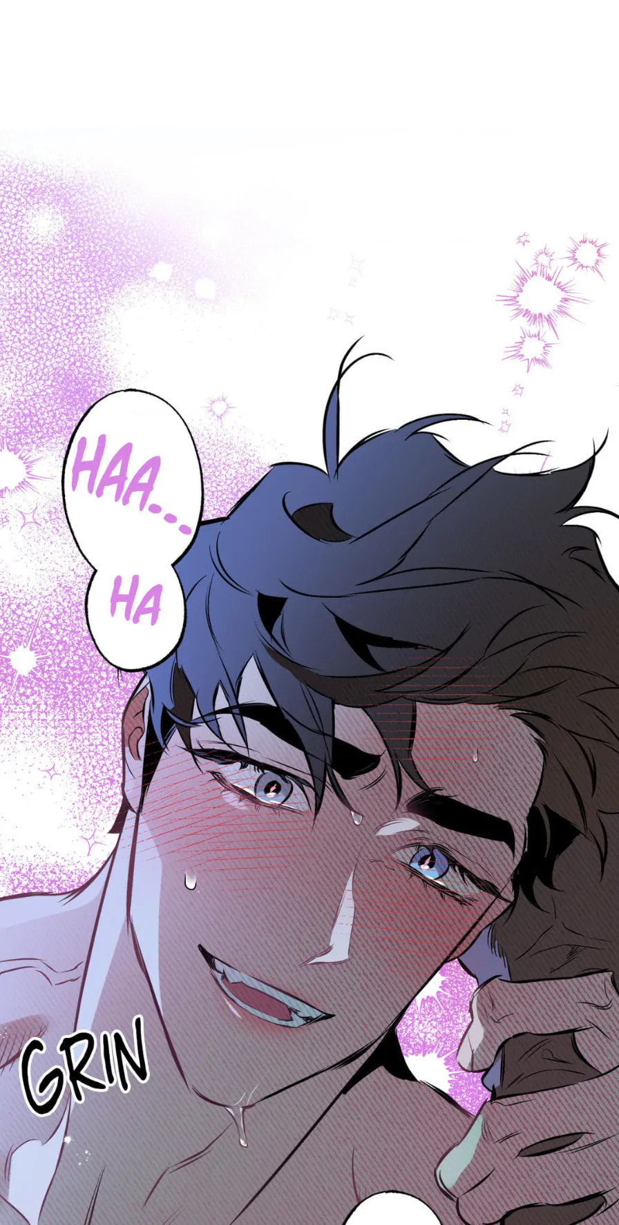 Read Define the Relationship chapter 94 image 26 on Lezhin