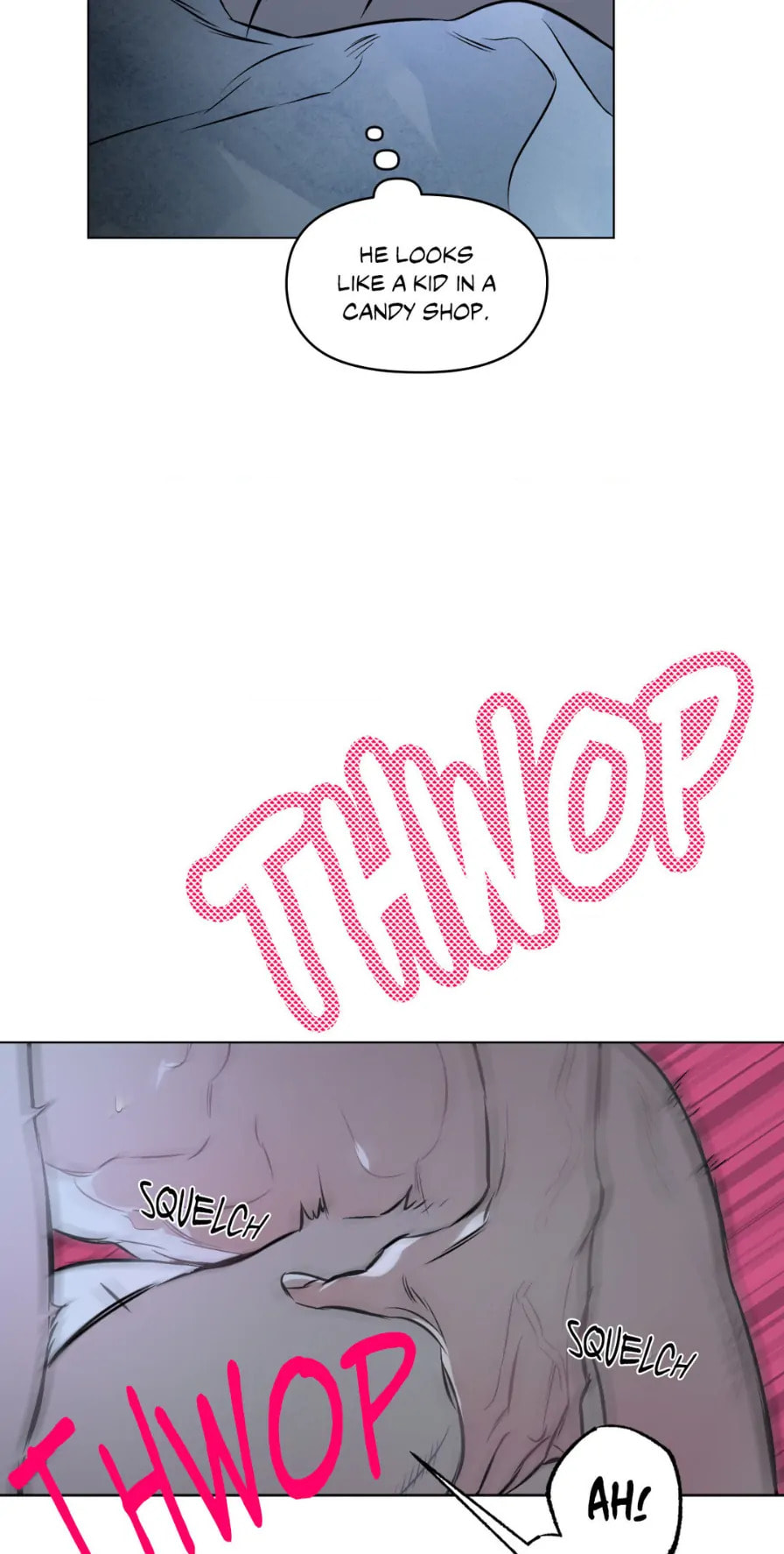 Read Define the Relationship chapter 94 image 28 on Lezhin