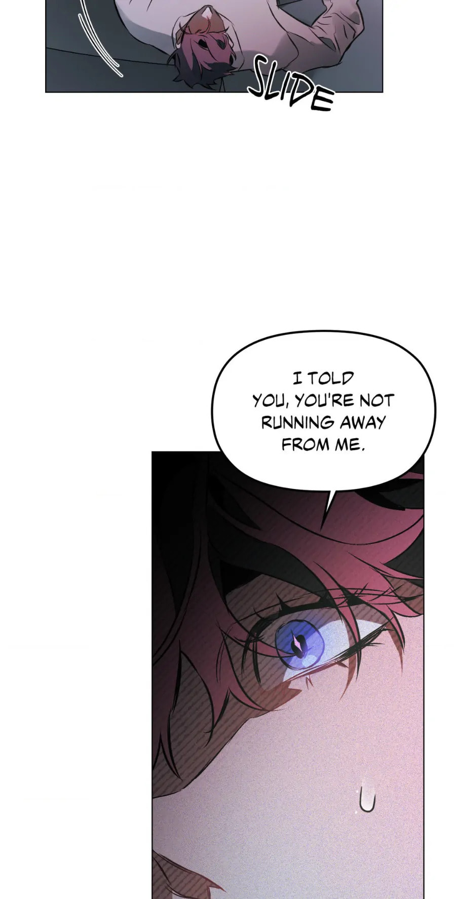 Read Define the Relationship chapter 94 image 32 on Lezhin