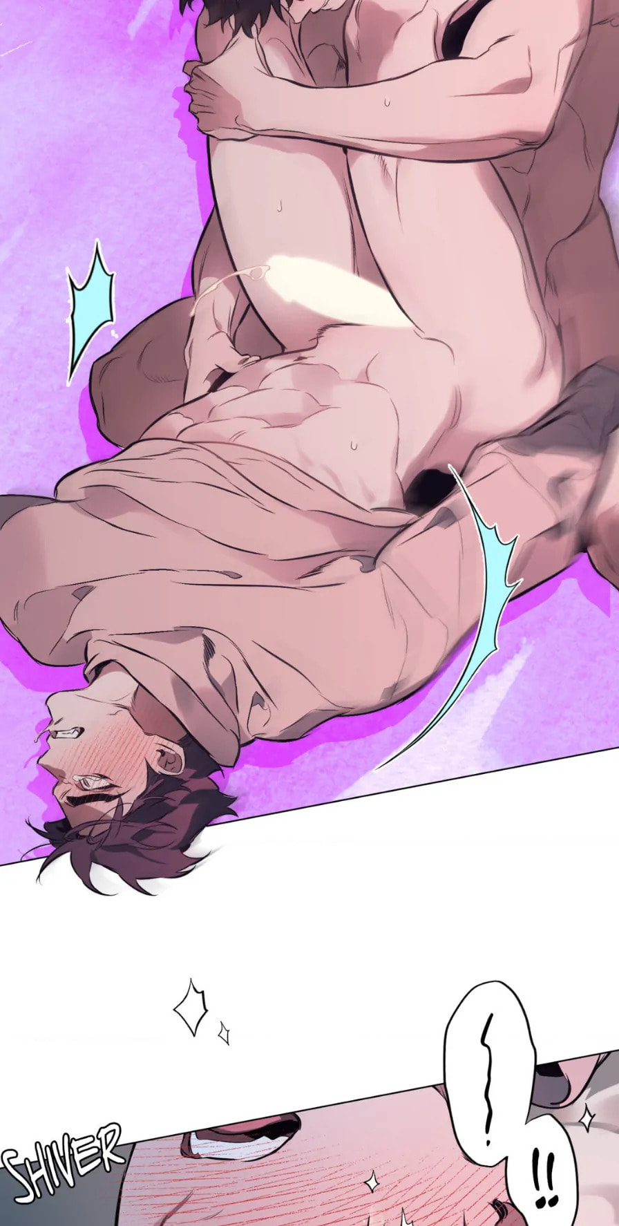 Read Define the Relationship chapter 94 image 34 on Lezhin