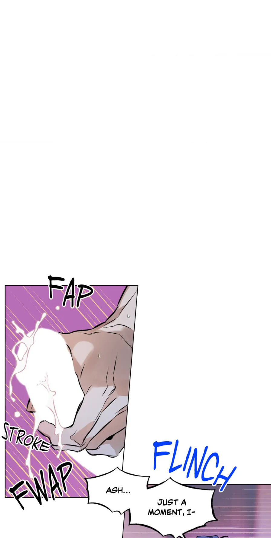 Read Define the Relationship chapter 94 image 37 on Lezhin