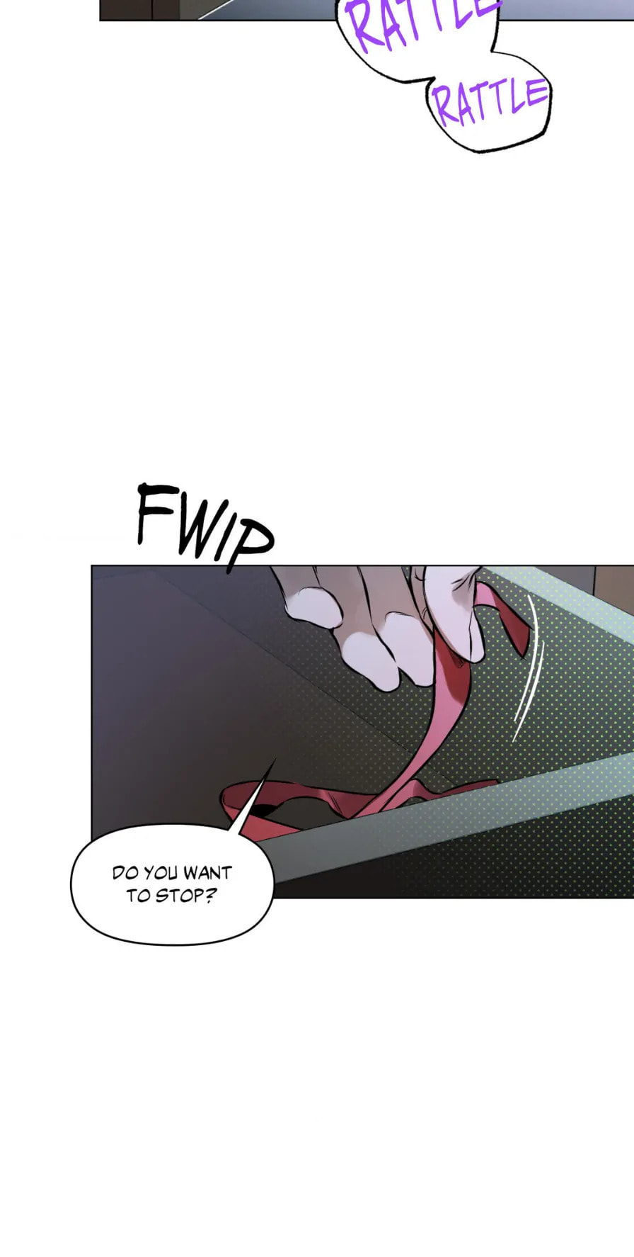 Read Define the Relationship chapter 94 image 41 on Lezhin
