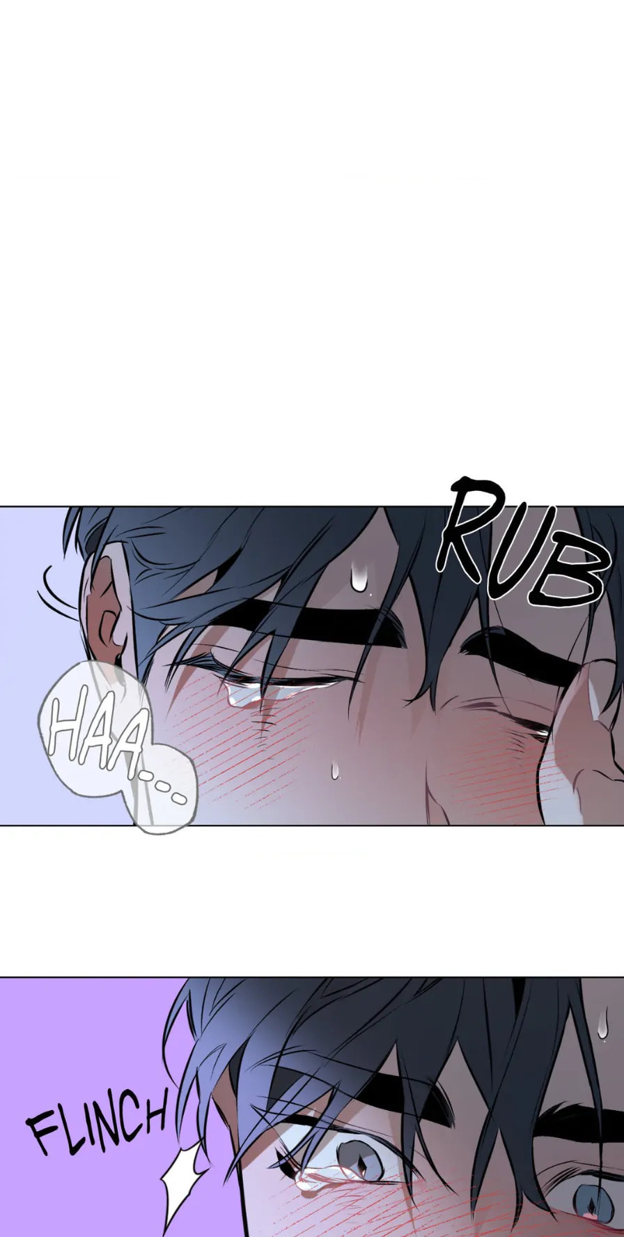 Read Define the Relationship chapter 94 image 45 on Lezhin