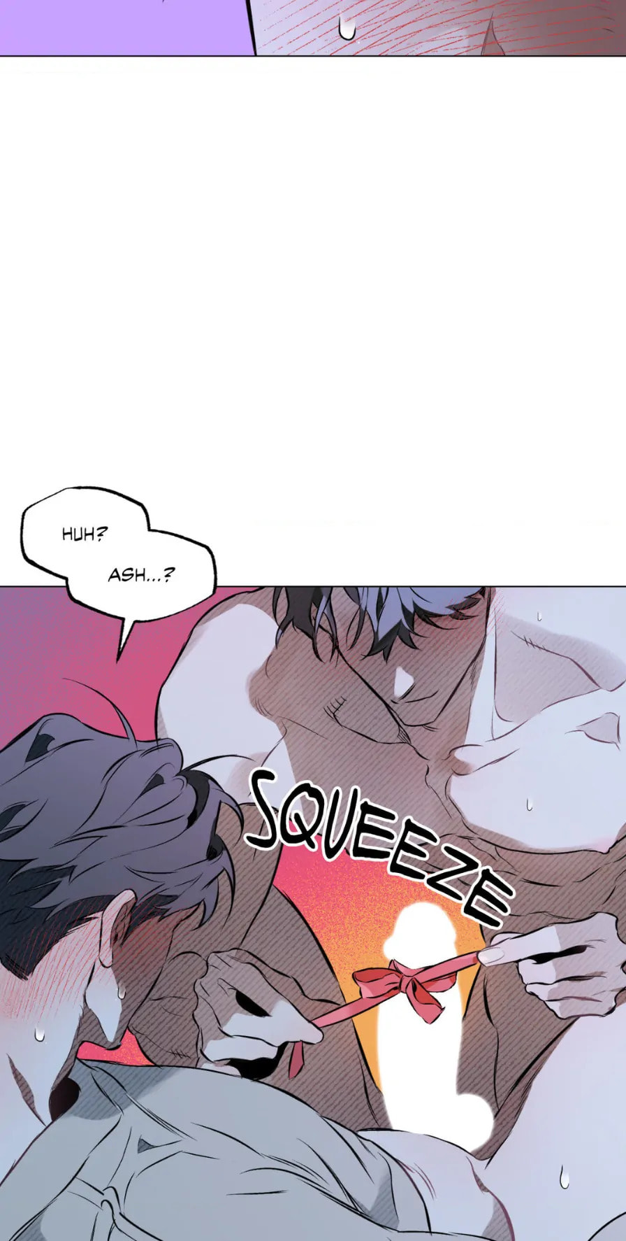 Read Define the Relationship chapter 94 image 46 on Lezhin