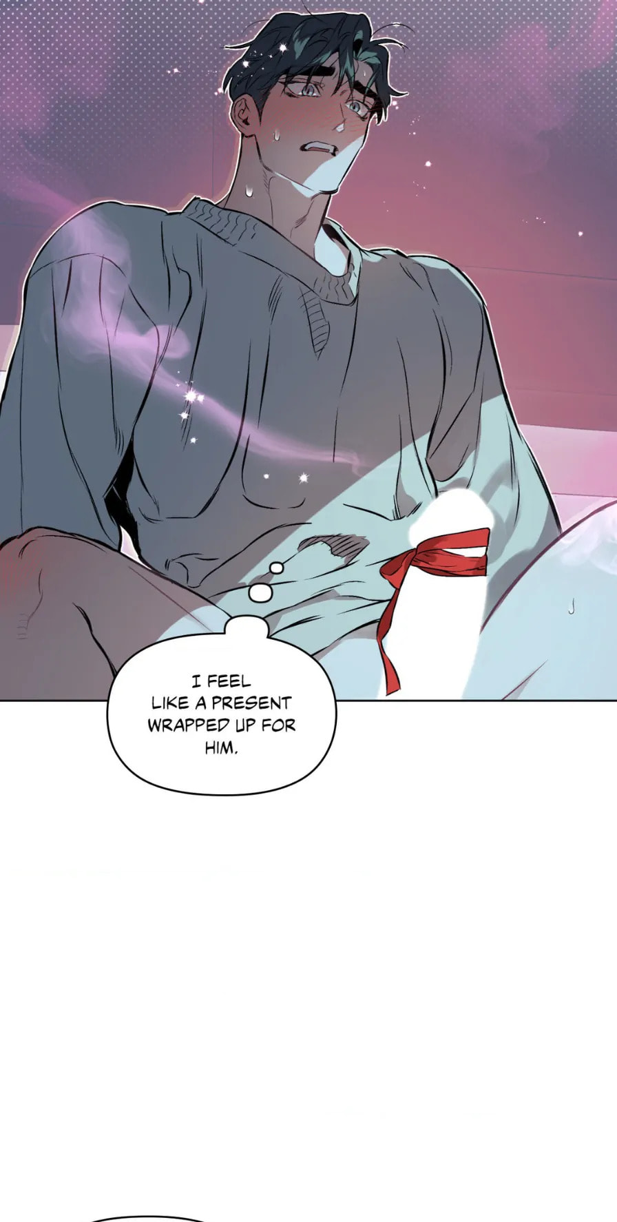 Read Define the Relationship chapter 94 image 49 on Lezhin