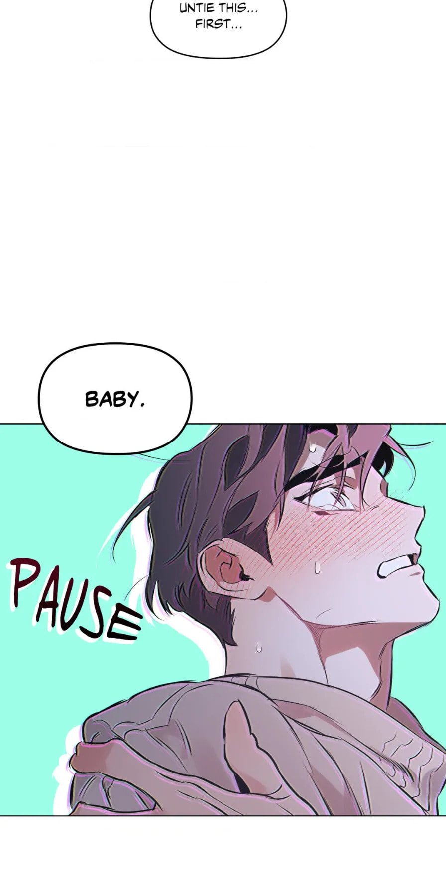 Read Define the Relationship chapter 94 image 52 on Lezhin
