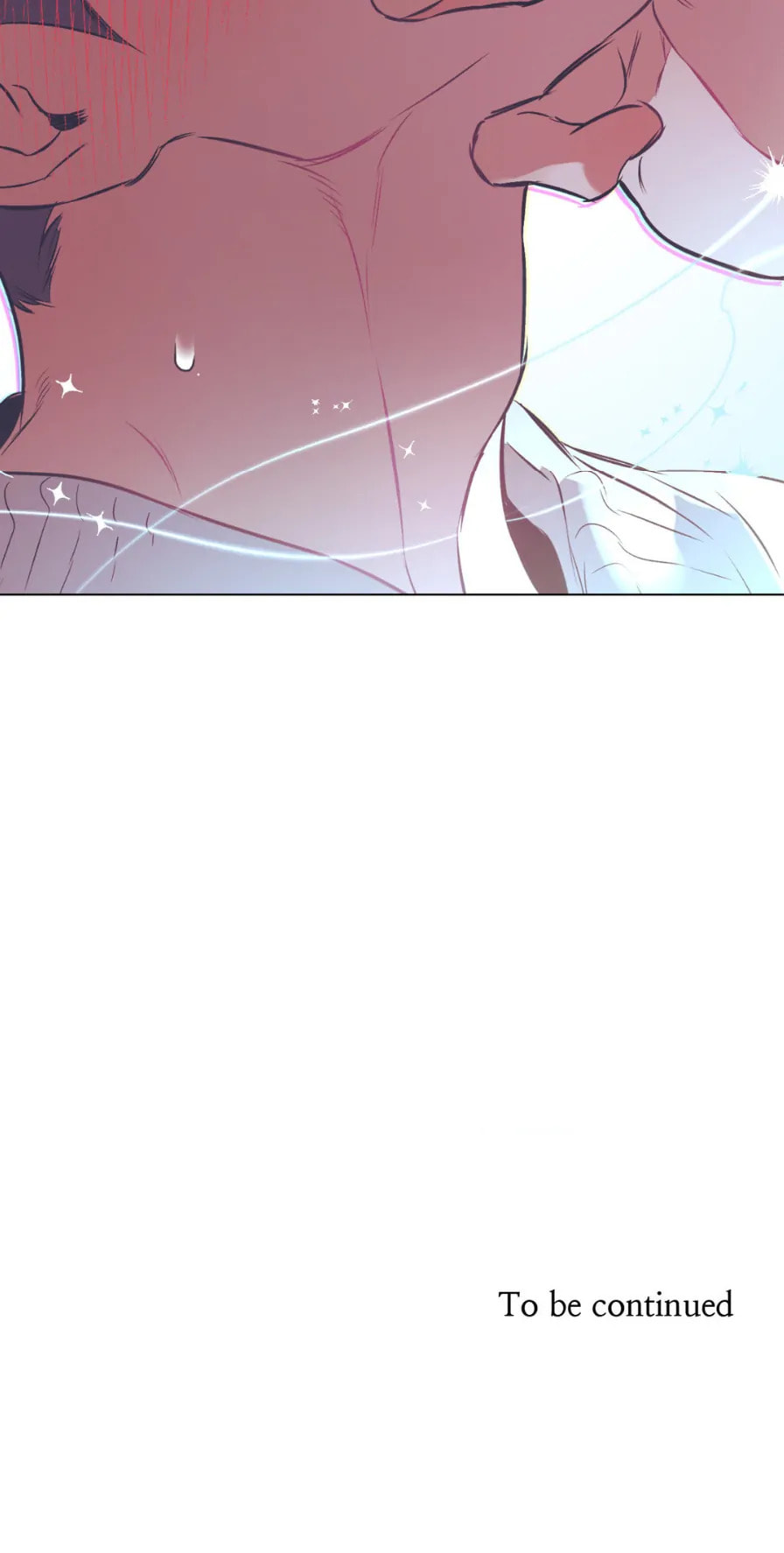 Read Define the Relationship chapter 94 image 55 on Lezhin