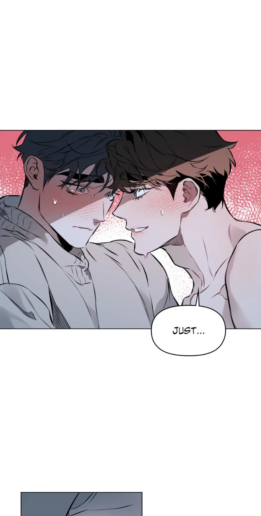 Read Define the Relationship chapter 94 image 8 on Lezhin