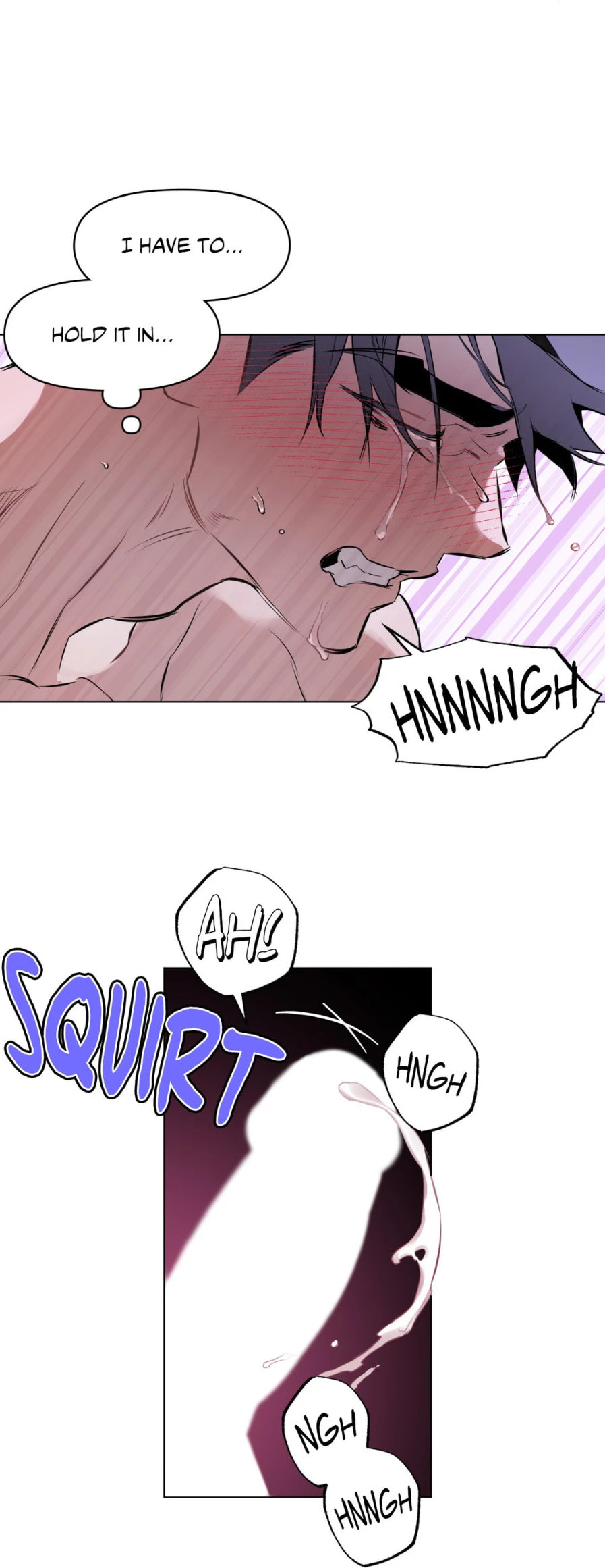 Read Define the Relationship chapter 95 image 30 on Lezhin