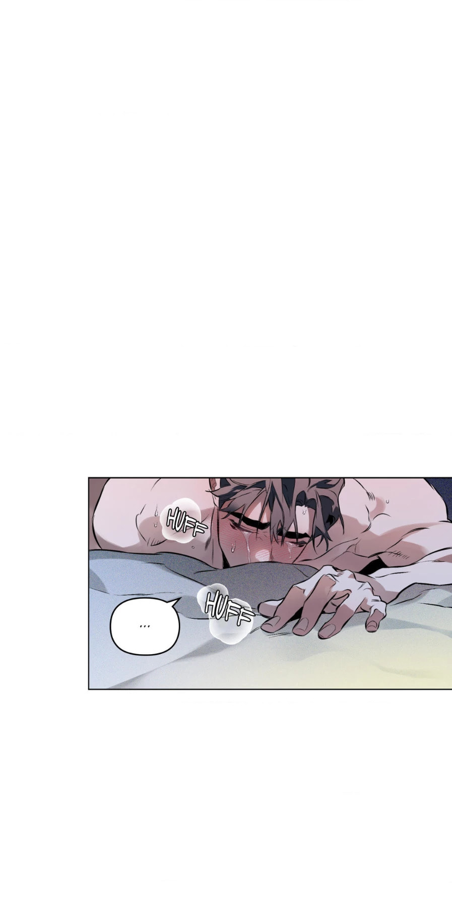Read Define the Relationship chapter 95 image 38 on Lezhin