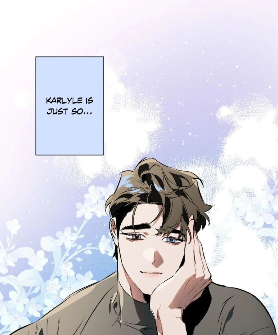 Read Define the Relationship chapter 97.1 image 1 on Lezhin