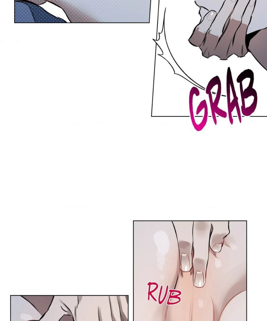 Read Define the Relationship chapter 97.1 image 10 on Lezhin