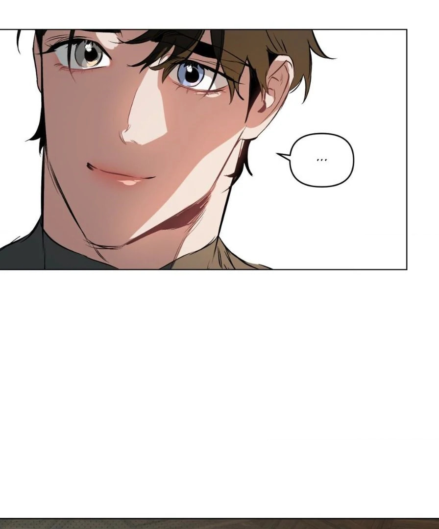 Read Define the Relationship chapter 97.1 image 11 on Lezhin