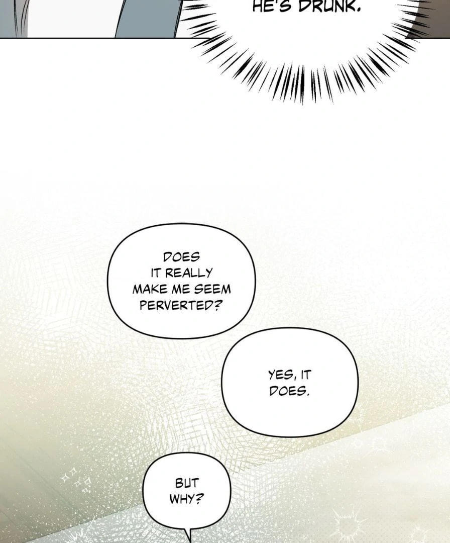 Read Define the Relationship chapter 97.1 image 14 on Lezhin