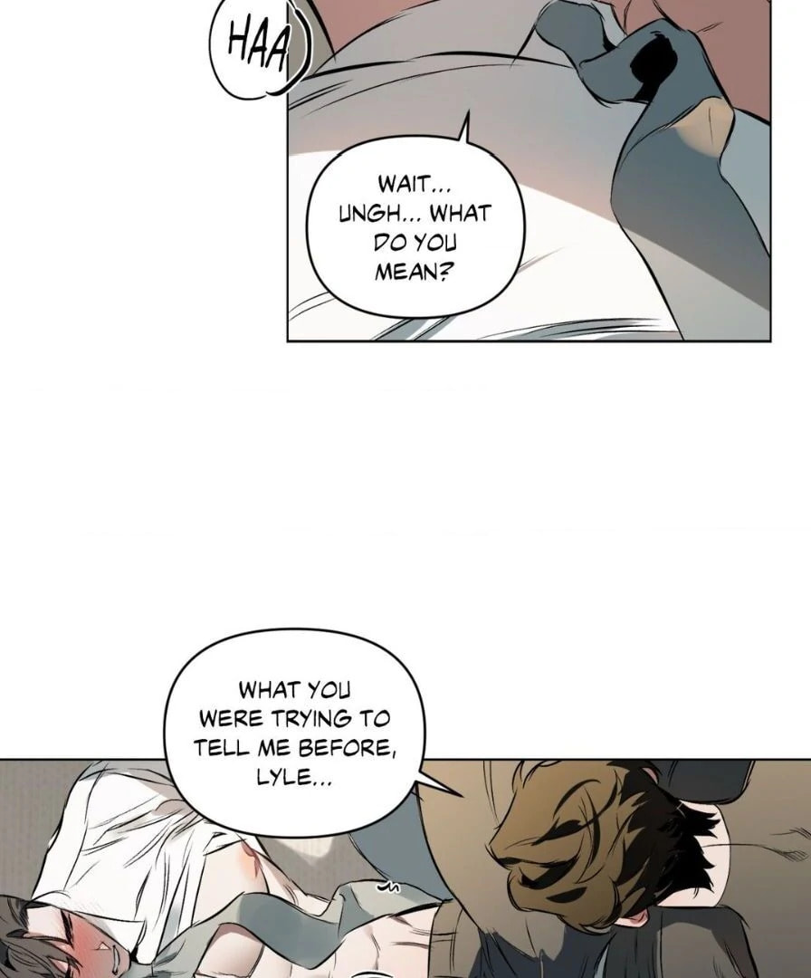 Read Define the Relationship chapter 97.1 image 19 on Lezhin