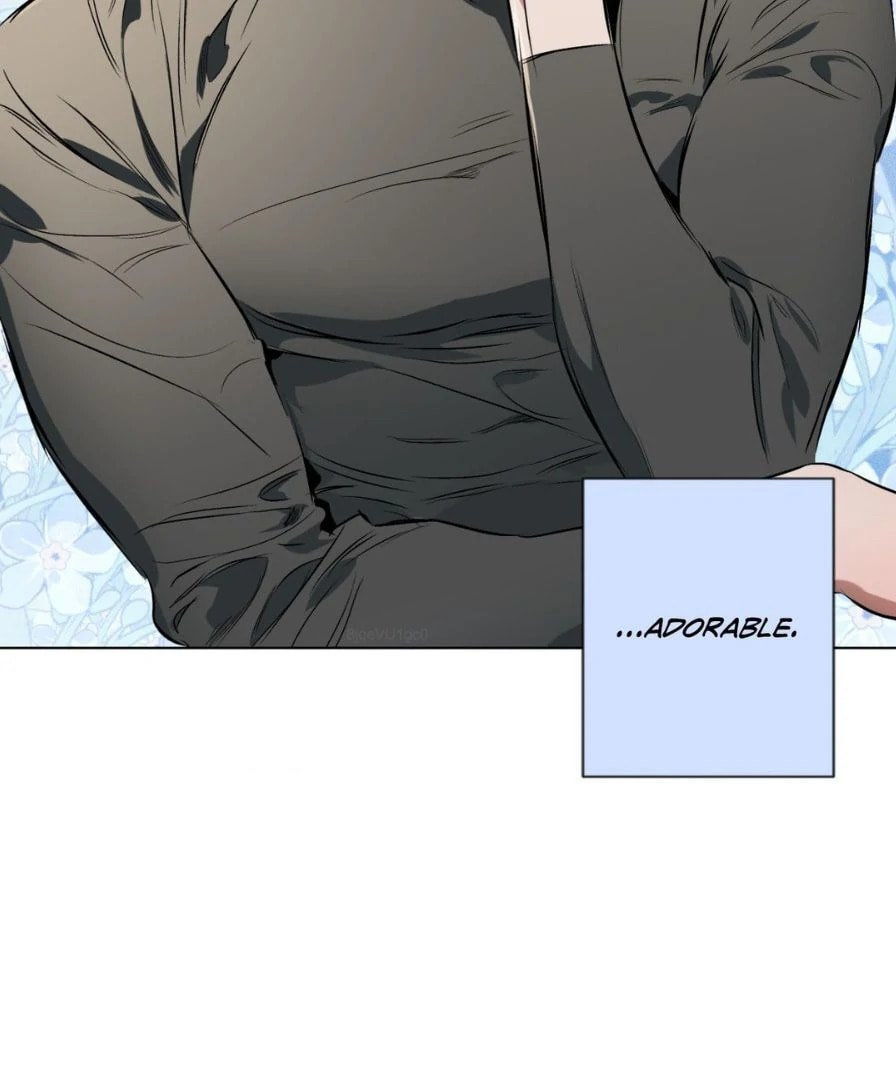Read Define the Relationship chapter 97.1 image 2 on Lezhin