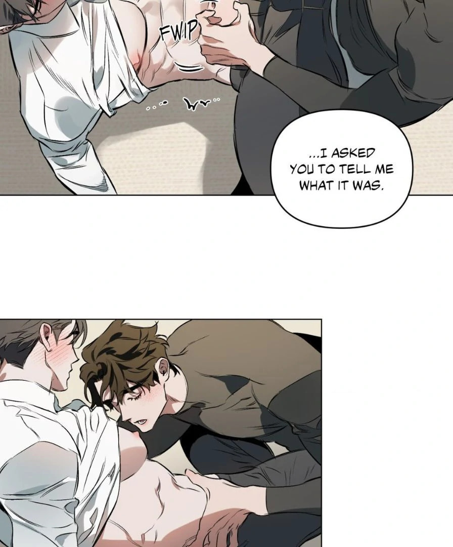 Read Define the Relationship chapter 97.1 image 20 on Lezhin