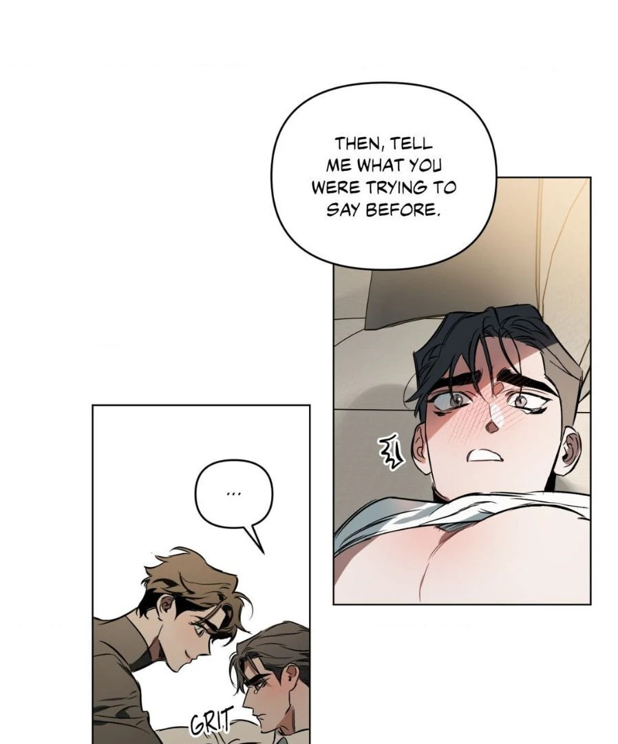 Read Define the Relationship chapter 97.1 image 29 on Lezhin