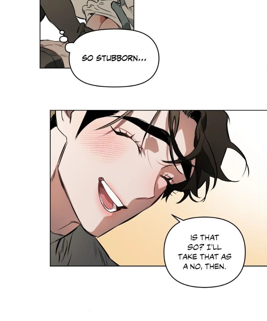 Read Define the Relationship chapter 97.1 image 30 on Lezhin