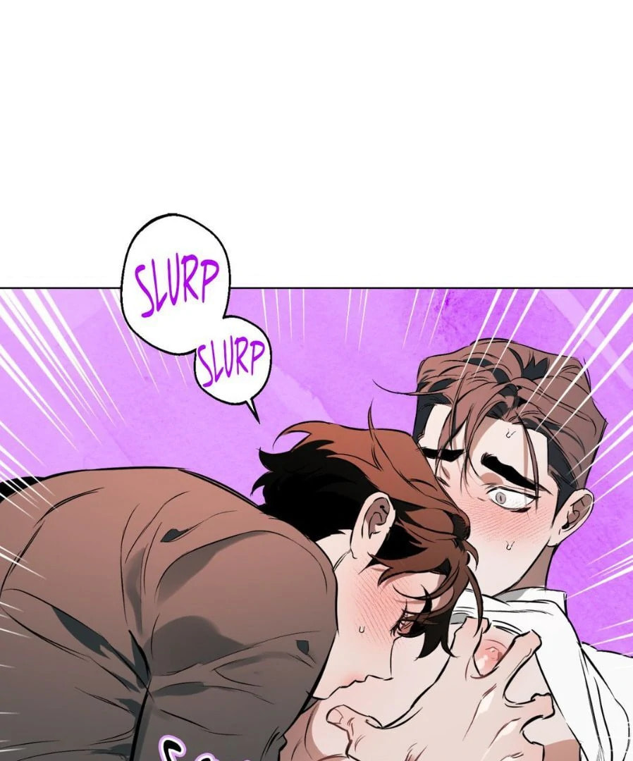 Read Define the Relationship chapter 97.1 image 31 on Lezhin