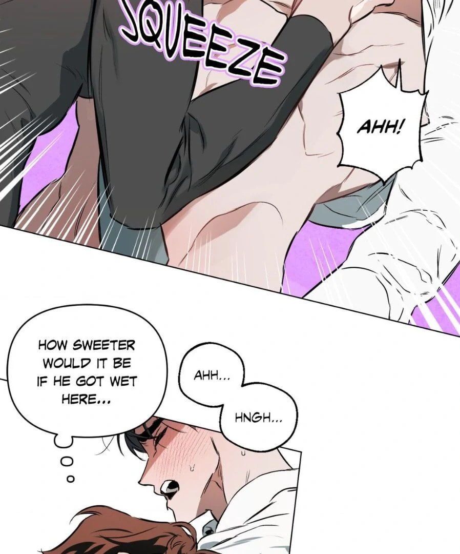 Read Define the Relationship chapter 97.1 image 32 on Lezhin
