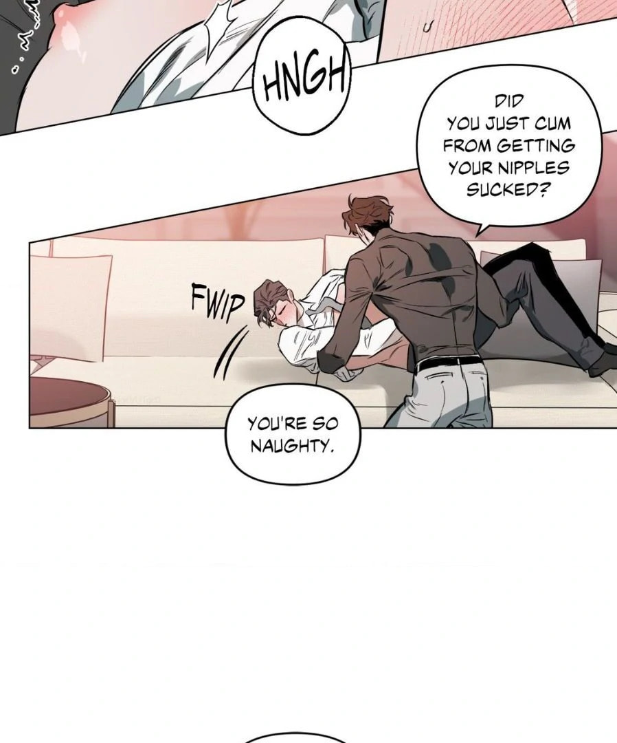 Read Define the Relationship chapter 97.1 image 36 on Lezhin