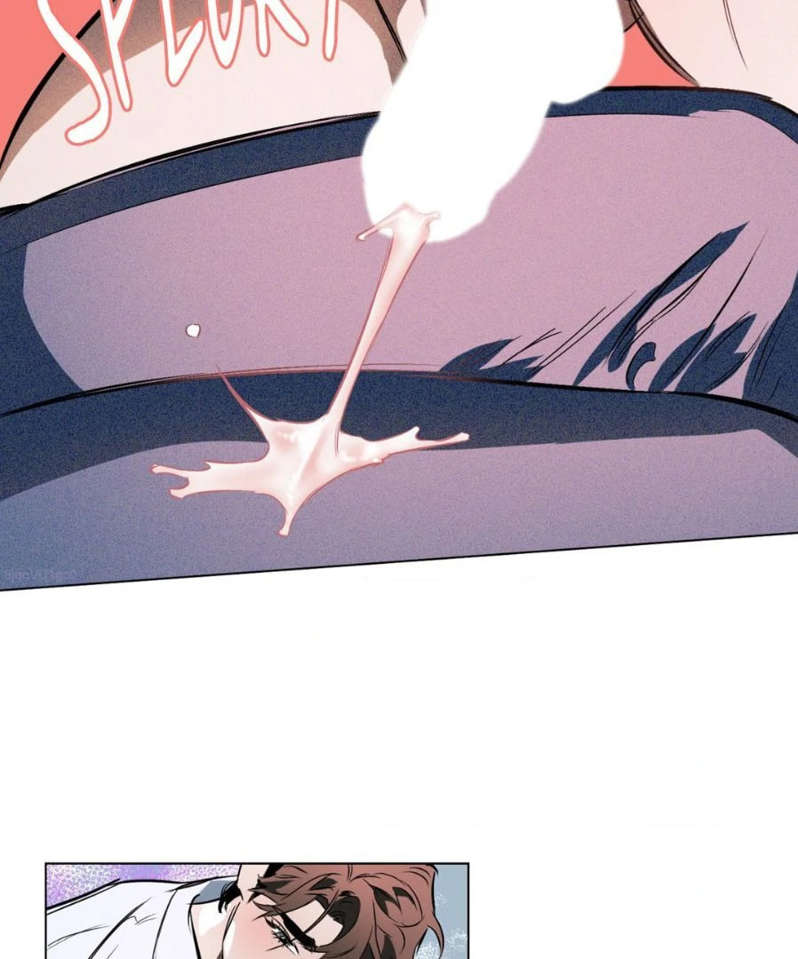 Read Define the Relationship chapter 97.1 image 38 on Lezhin