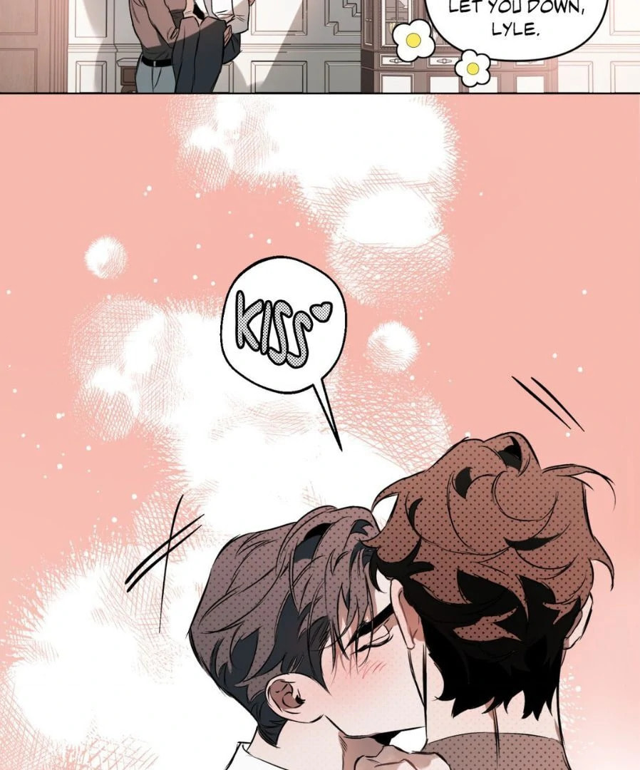 Read Define the Relationship chapter 97.1 image 39 on Lezhin