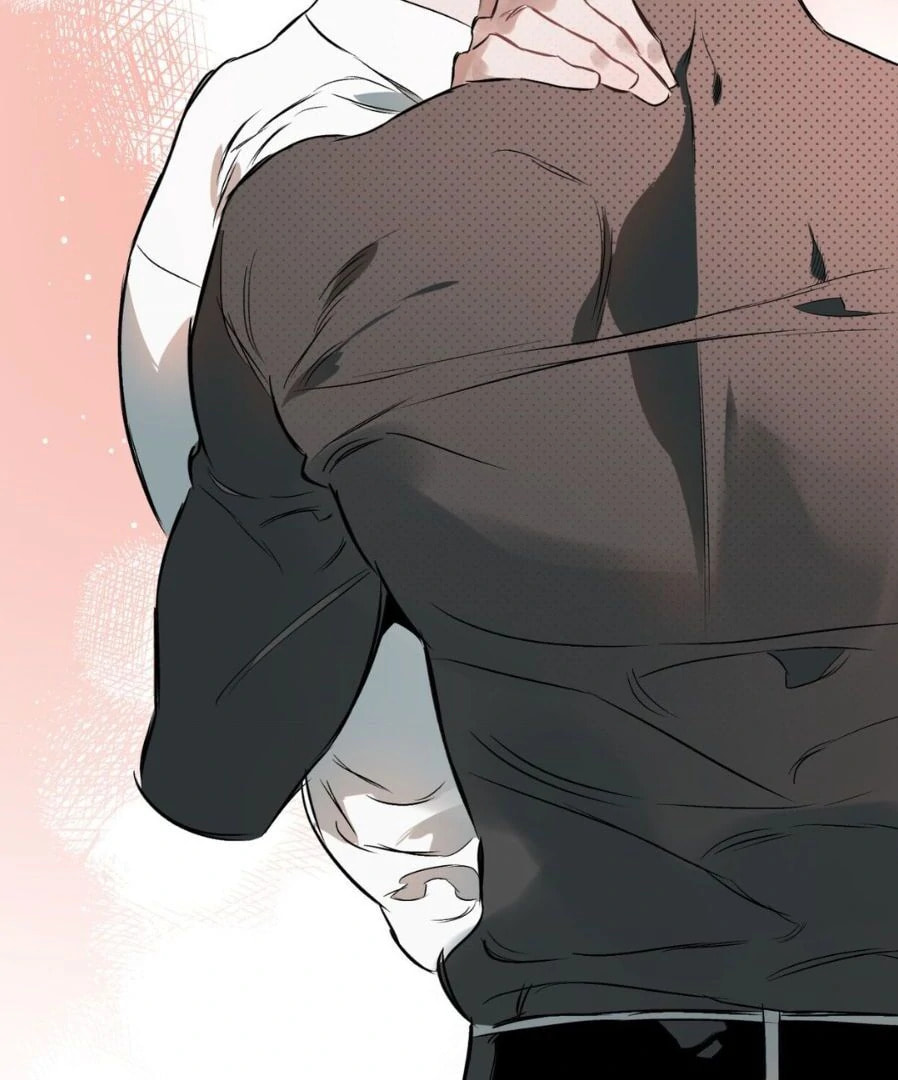 Read Define the Relationship chapter 97.1 image 40 on Lezhin