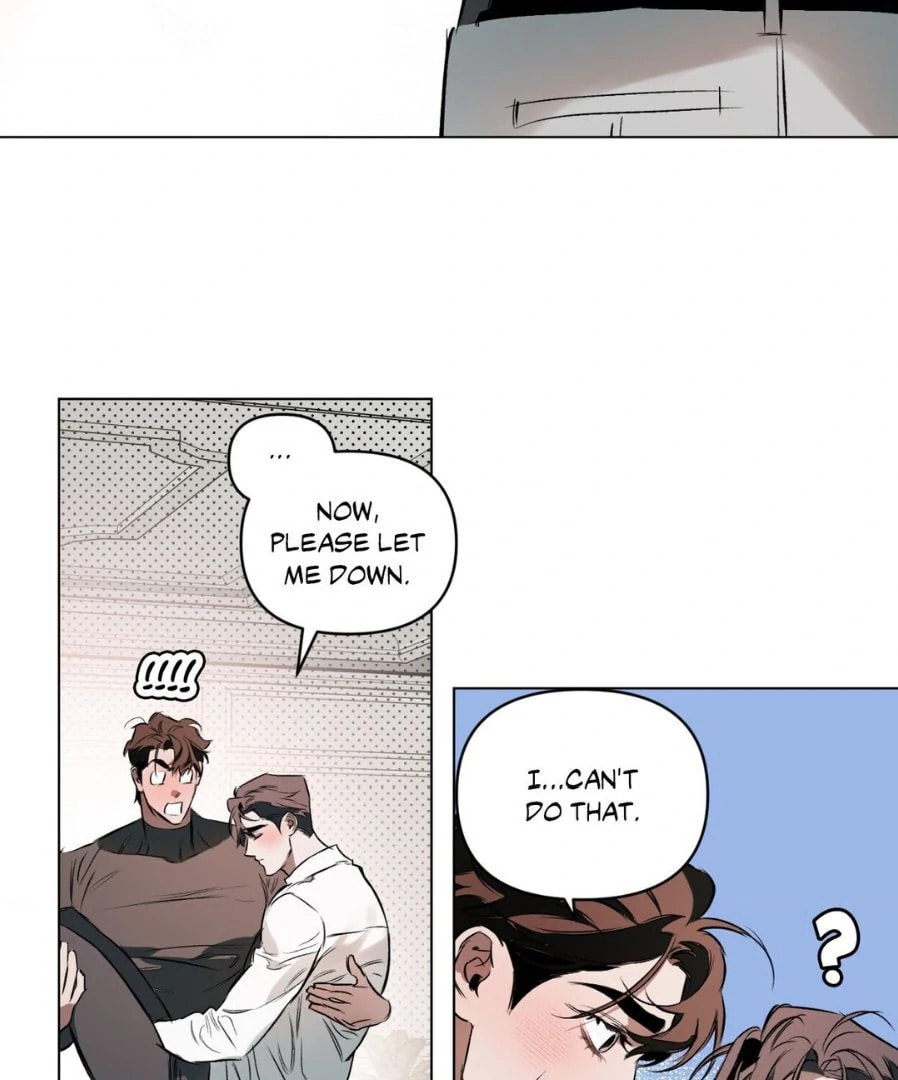 Read Define the Relationship chapter 97.1 image 41 on Lezhin