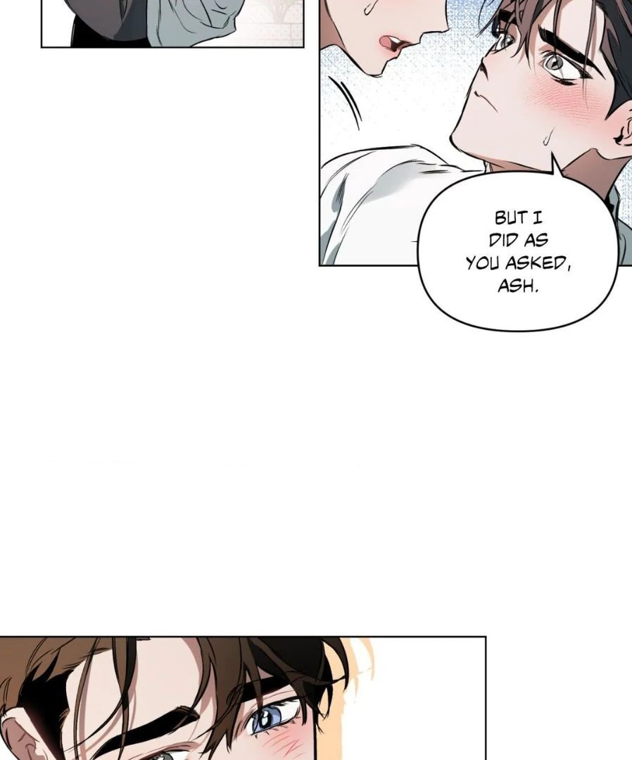 Read Define the Relationship chapter 97.1 image 42 on Lezhin