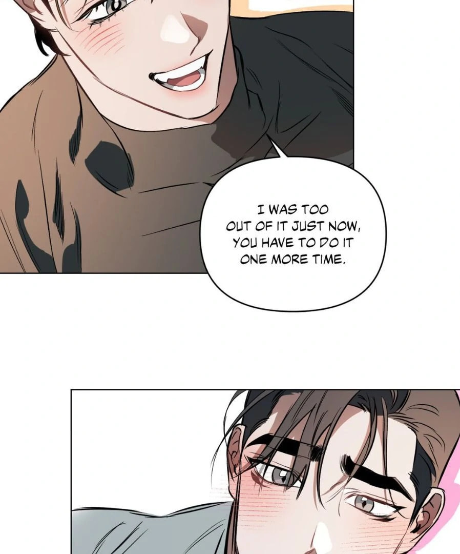 Read Define the Relationship chapter 97.1 image 43 on Lezhin