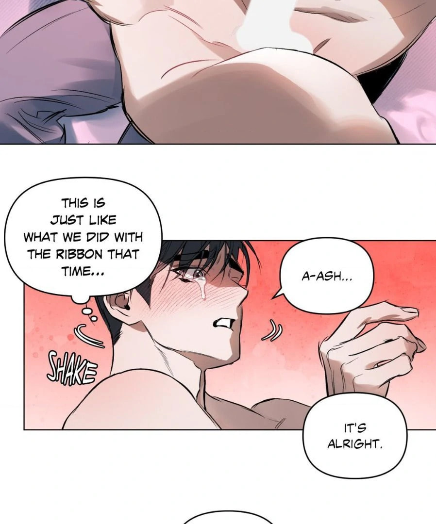 Read Define the Relationship chapter 97.1 image 44 on Lezhin