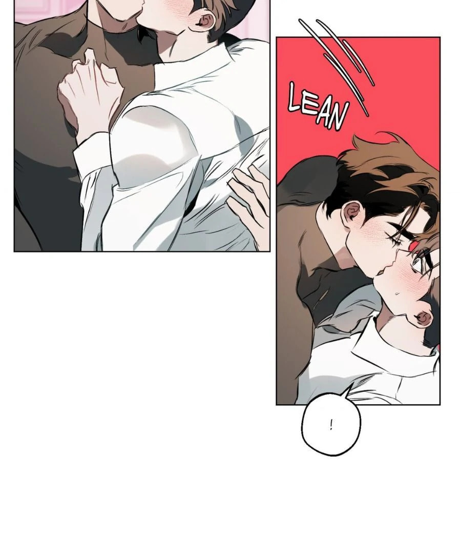 Read Define the Relationship chapter 97.1 image 45 on Lezhin