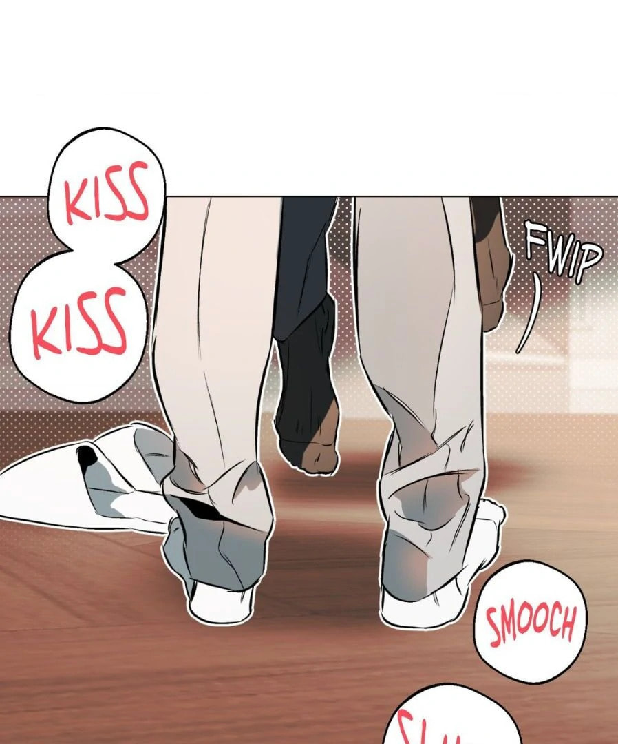 Read Define the Relationship chapter 97.1 image 46 on Lezhin