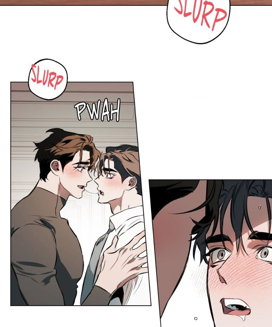 Read Define the Relationship chapter 97.1 image 47 on Lezhin