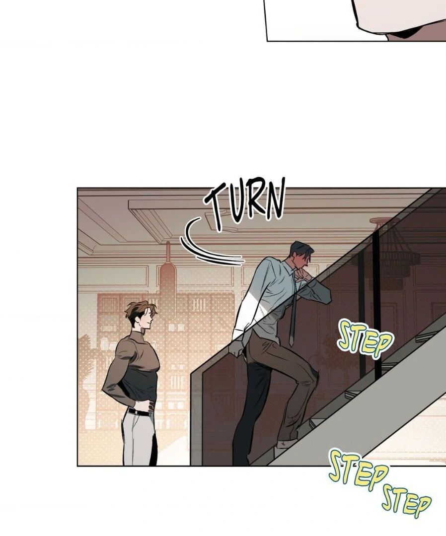 Read Define the Relationship chapter 97.1 image 48 on Lezhin