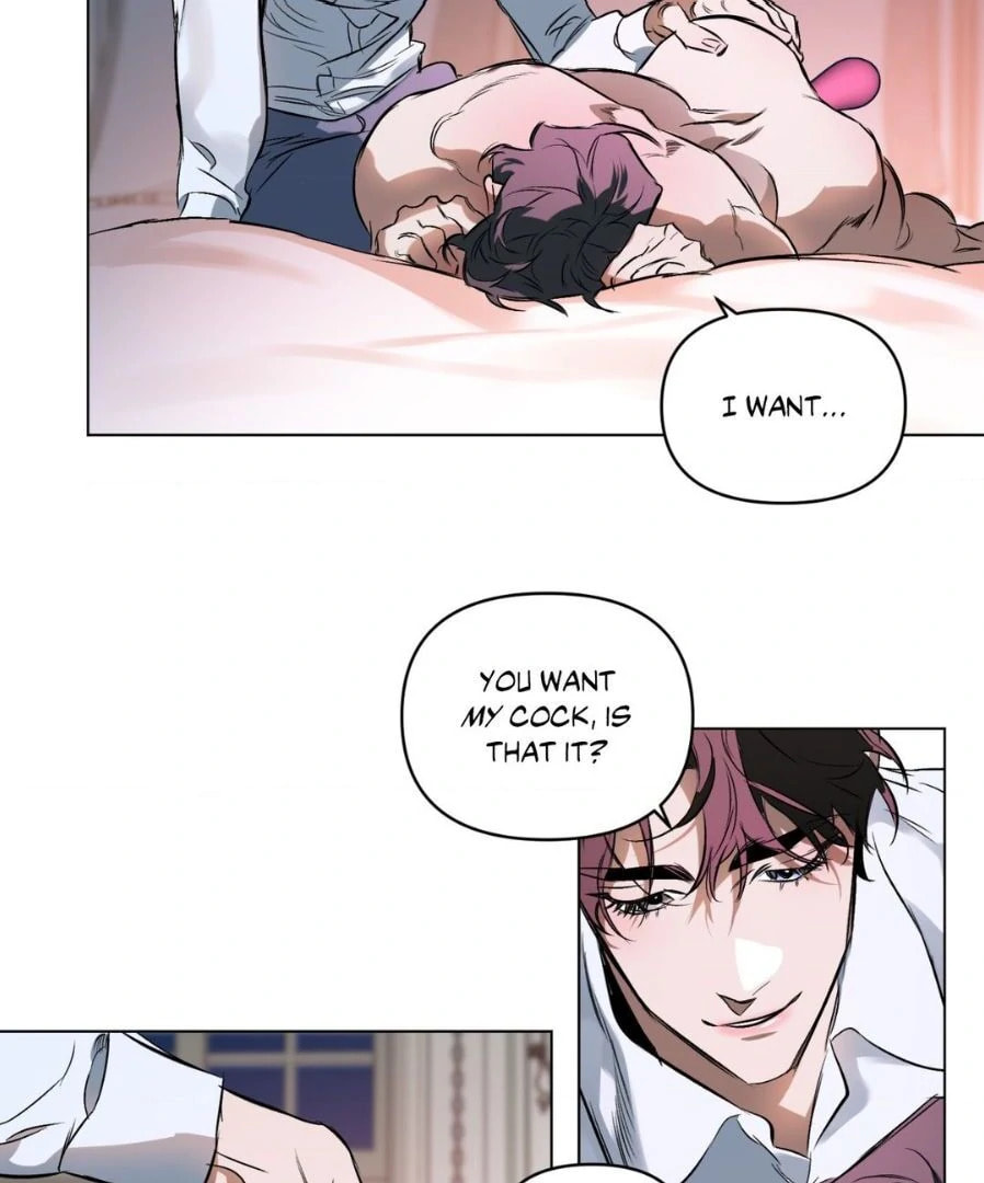 Read Define the Relationship chapter 97.1 image 49 on Lezhin
