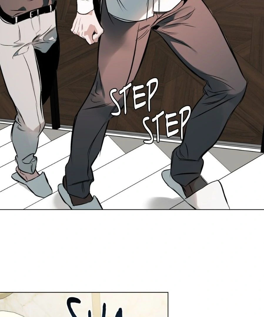Read Define the Relationship chapter 97.1 image 50 on Lezhin