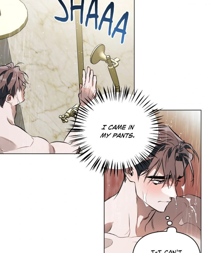 Read Define the Relationship chapter 97.1 image 51 on Lezhin