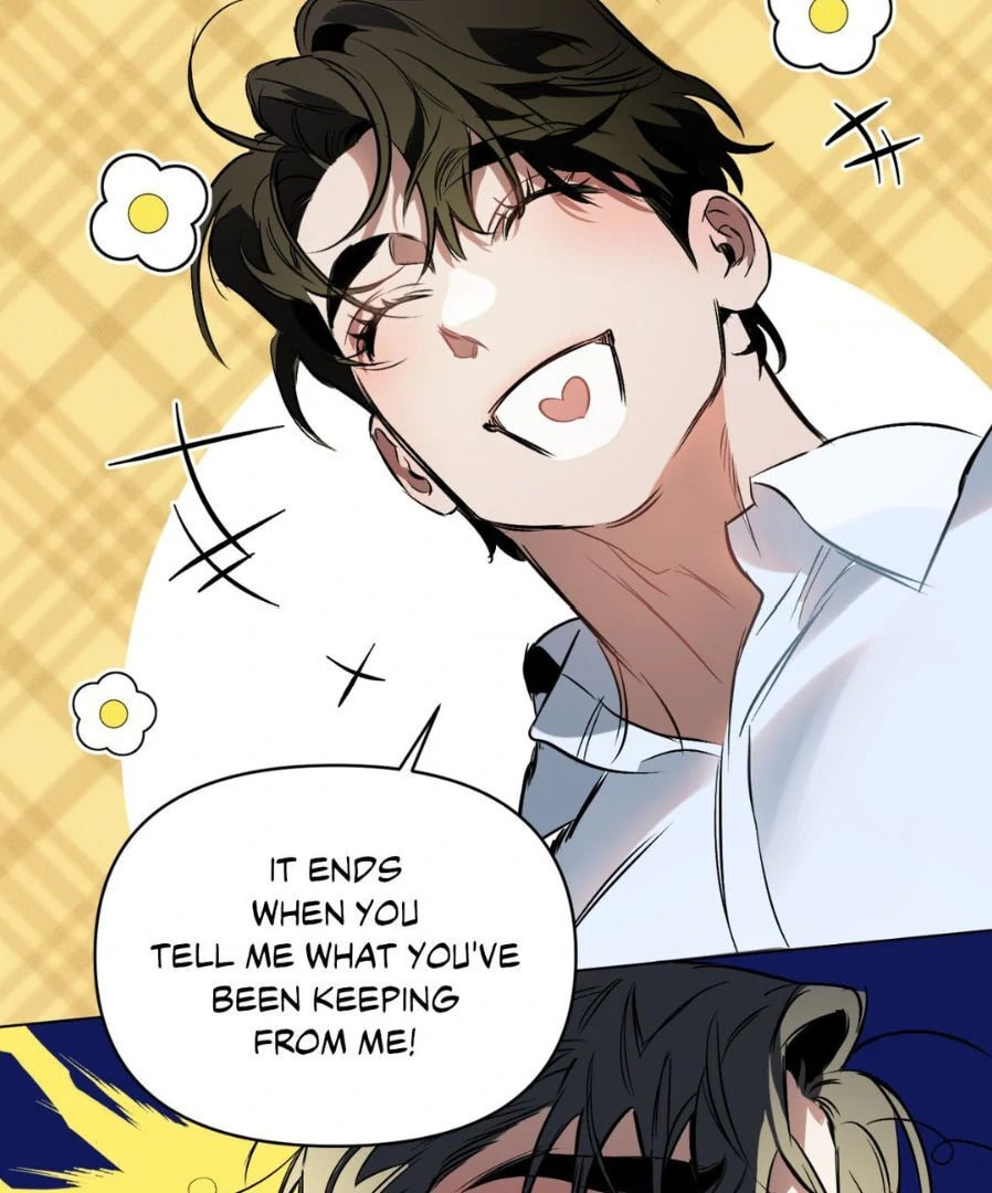 Read Define the Relationship chapter 97.1 image 52 on Lezhin