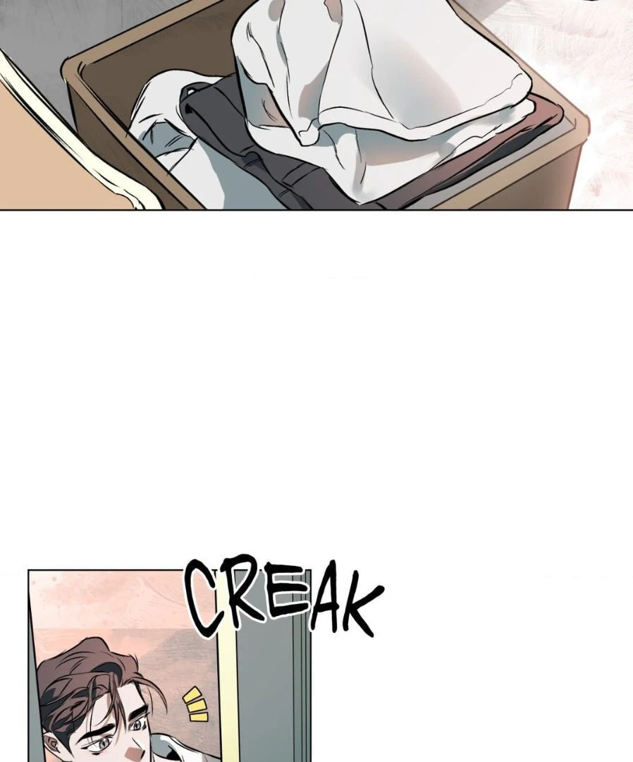 Read Define the Relationship chapter 97.1 image 53 on Lezhin