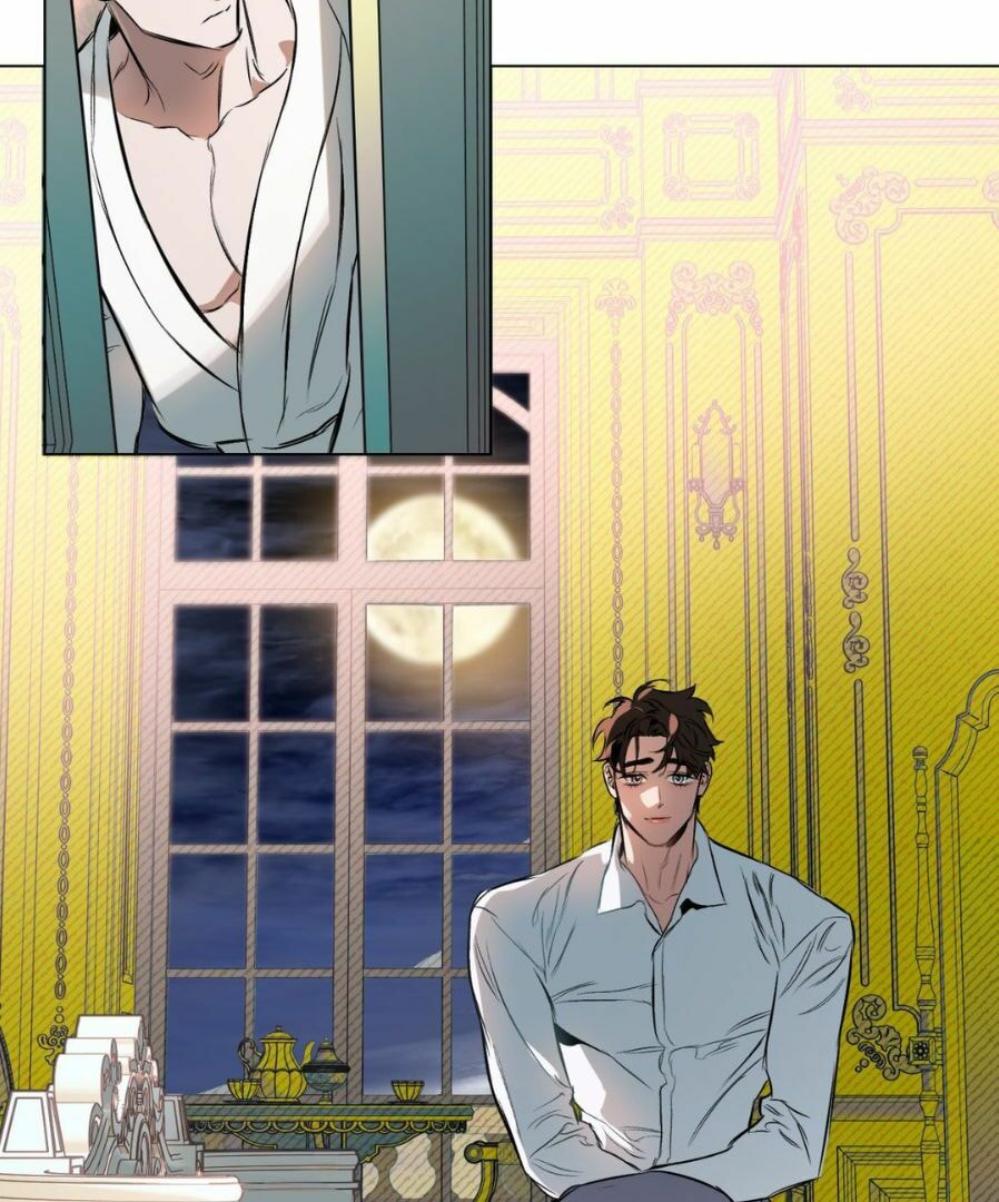 Read Define the Relationship chapter 97.1 image 54 on Lezhin